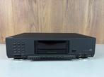 Philips - CD 930 - 900 Series Cd-speler, Nieuw