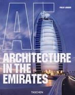 Architecture In The Emirates, Ophalen of Verzenden, Nieuw