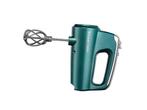 Russell Hobbs 25891-56 handmixer 350 W Turkoois, Witgoed en Apparatuur, Keukenmixers, Verzenden, Zo goed als nieuw