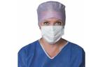 Medisch mondkapje - 50 stuks - IIR mondmasker - Alle eisen