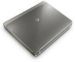 HP ProBook 4330S| i3-2310M| 8GB DDR3| 240GB SSD| 13,3, Zo goed als nieuw, Verzenden