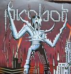 Probot (Dave Grohl - Featuring Lemmy, Wino, Cavalera a.o.) -, Cd's en Dvd's, Nieuw in verpakking