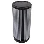 aFe MagnumFLOW Air Filters OER PDS A/F PDS GM, Ophalen of Verzenden, Nieuw