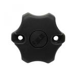 Fiamma draaiknop zwart 98656-291, Ophalen of Verzenden, Nieuw