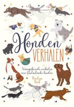 Hondenverhalen | 9789045327716 | Penelope Rich ; Isabel, Zo goed als nieuw, Penelope Rich ; Isabel Muñoz