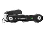 Keysmart Sleutelopberger Pro Edition met Tile Smart - zwart, Zo goed als nieuw, Verzenden