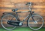 Cumberland GLS 7v 28inch 53cm | Refurbished Bike, Versnellingen, Overige merken, Gebruikt, Ophalen of Verzenden