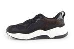Bullboxer Sneakers in maat 39 Zwart | 10% extra korting, Kleding | Dames, Schoenen, Verzenden, Zwart, Bullboxer, Sneakers of Gympen
