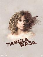 Tabula Rasa - DVD, Verzenden, Nieuw in verpakking