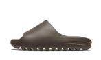 Adidas Yeezy Slide Soot - maat 40.5 (Pantoffels, Schoenen), Verzenden, Nieuw, Sneakers of Gympen, ["Yeezy Adidas","Yeezy","Adidas"]
