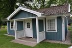 Te huur: Huis Roegeweg in Steendam, Steendam, Groningen
