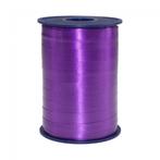 Paars Lint 10mm 250m, Verzenden, Nieuw
