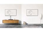 Samsung Invisible Cable 5 meter (VG-SOCA05/XC), Verzenden, Zo goed als nieuw
