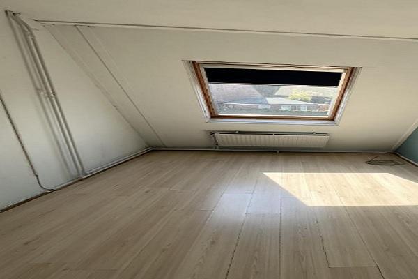 Kamer Zellersacker in Nijmegen, Huizen en Kamers, Kamers te huur, 20 tot 35 m², Nijmegen