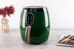 Digitale airfryer van Berlinger Haus (inhoud: 2,6L)