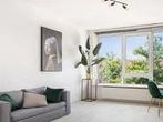 Appartement Dorpsweg in Rotterdam, Overige soorten, Zuid-Holland
