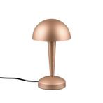 LED Tafellamp - Trion Candin - E14 Fitting - Warm Wit 3000K, Huis en Inrichting, Lampen | Tafellampen, Ophalen of Verzenden, Nieuw