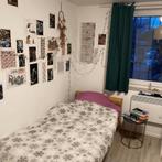 kamer in Maastricht gevonden voor €690,- pm, Maastricht