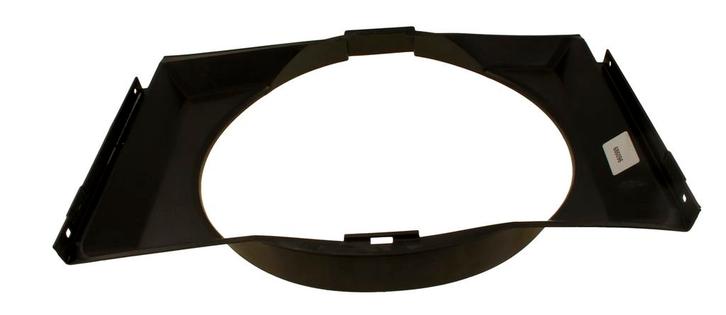 Volvo Koel fan ventilator kap 164 NOS 682439 Volvo onderdeel, Auto-onderdelen, Motor en Toebehoren, Nieuw, Volvo, Verzenden