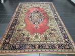 Ladik - Tapijt - 300 cm - 205 cm, Nieuw