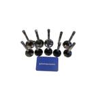 Inlet valve - exhaust valve Volvo Penta 833188 - 829620, Watersport en Boten, Ophalen of Verzenden, Nieuw