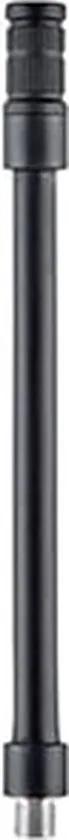 Osram TYREinflate 2000 OTIR2000 Luchtcompressor 8.3 Bar O..., Ophalen of Verzenden, Nieuw