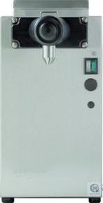 slagroommachine | Euro-Favoriet | 2 of 3L | 72 ltr/uur, Verzenden, Nieuw in verpakking