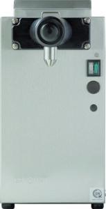 slagroommachine | Euro-Favoriet | 2 of 3L | 72 ltr/uur, Zakelijke goederen, Horeca | Keukenapparatuur, Verzenden