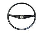 Volvo Stuur, Stuurwiel, Steering wheel, Original Volvo, Volv, Verzenden, Nieuw, Volvo
