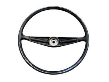Volvo Stuur, Stuurwiel, Steering wheel, Original Volvo, Volv beschikbaar voor biedingen