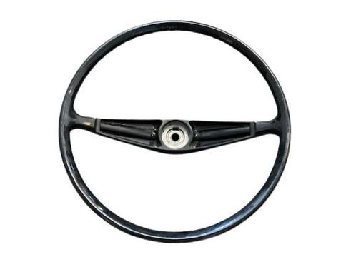 Volvo Stuur, Stuurwiel, Steering wheel, Original Volvo, Volv, Auto-onderdelen, Besturing, Nieuw, Volvo, Verzenden