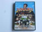 Jumanji - Robin Williams (DVD), Verzenden, Nieuw in verpakking