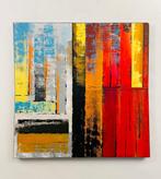 Paolo Contin - Emozioni Cromatiche, Antiek en Kunst