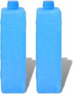 2dekans | Mobiele Aircooler - Luchtkoeler - Luxe Ventilator, Ophalen of Verzenden, Zo goed als nieuw