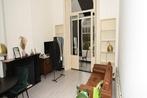 Kamer Eusebiusbuitensingel in Arnhem, 20 tot 35 m², Arnhem