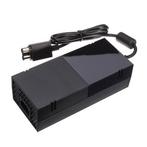 Xbox One Stroomkabel / Voedingsadapter Xbox One, Ophalen of Verzenden, Zo goed als nieuw