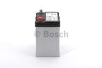 Accu / Batterij RENAULT RODEO 4,6,5 (0.8,1.1), Ophalen of Verzenden, Nieuw