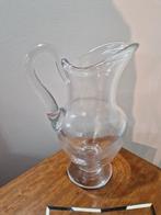 Saint Louis - Karaf - Bizet - Kristal, Antiek en Kunst