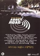 Live from Abbey Road - DVD, Cd's en Dvd's, Dvd's | Overige Dvd's, Verzenden