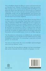 Brein & branie / Olympus 9789046701676 C. van Broeckhoven, Verzenden, Gelezen, C. van Broeckhoven