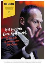 De Muur 64 9789462310414, Boeken, Verzenden, Zo goed als nieuw