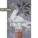 Engel van de vrede 9789463401104 Jan Amos Comenius, Verzenden, Zo goed als nieuw, Jan Amos Comenius