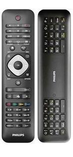 Afstandsbediening Philips 242254990521 qwerty, Ophalen of Verzenden, Nieuw, Origineel
