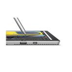 Microsoft Surface Pro 4 | Core i5 / 8GB / 256GB SSD