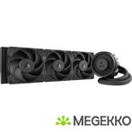 ARCTIC Liquid Freezer III Pro 360 (black), Verzenden, Nieuw