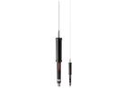 Diamond SD-330, Telecommunicatie, Antennes en Masten, Verzenden, Nieuw