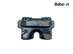 Kleppendeksel Voor Honda VTR 250 1989-1990 Interceptor, Motoren, Verzenden, Gebruikt