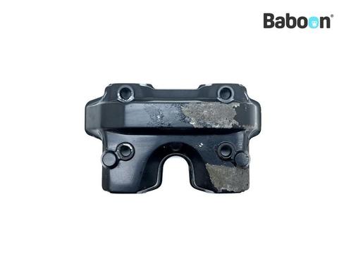 Kleppendeksel Voor Honda VTR 250 1989-1990 Interceptor, Motoren, Onderdelen | Honda, Gebruikt, Verzenden