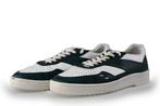 Filling Pieces Sneakers in maat 43 Wit | 10% extra korting, Filling Pieces, Verzenden, Wit, Sneakers of Gympen