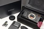 Fujifilm X-Pro1 Digitale camera, Nieuw